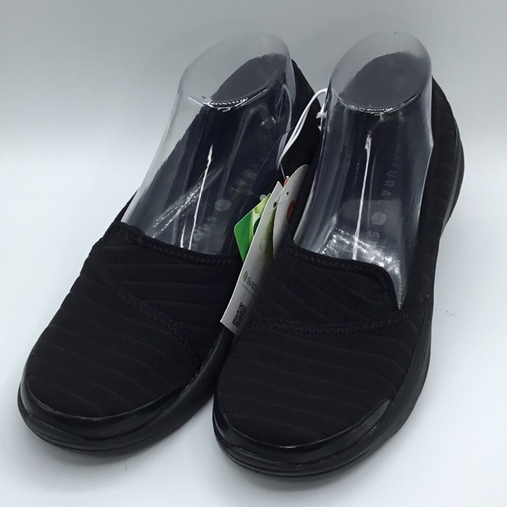 New Women’s Natural Sport casual shoes